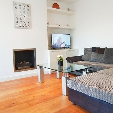 Villa Park View Garden London Exterior foto